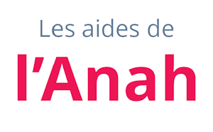 Aides de l'ANAH